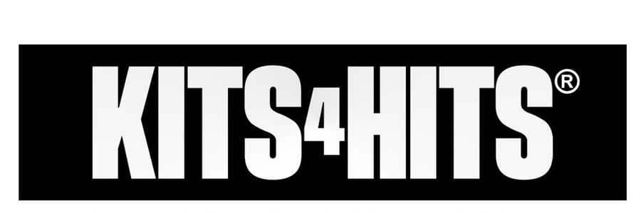 KITS 4 HITS Home