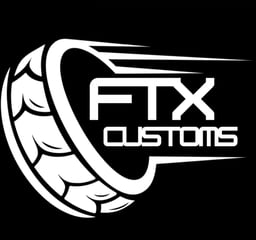 FTX lighting supply Home