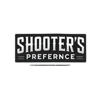 Shooter's Preference  Home