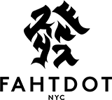 FAHTDOT NYC Home