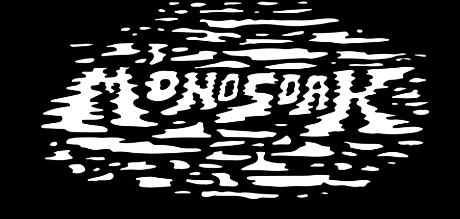 Promo image