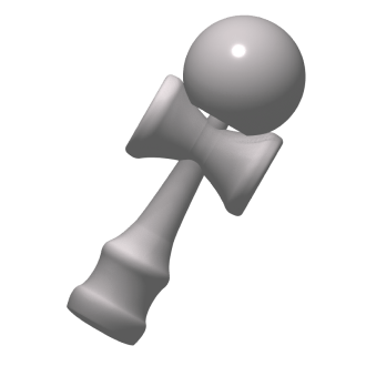 Welcome image