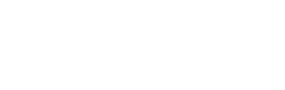 Customer Service halifax Home