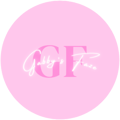 Gabby's Faze Home