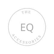 THE EQ ACCESSORIES Home