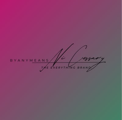 byanymeansnicessary 