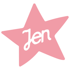 JEN.band Home