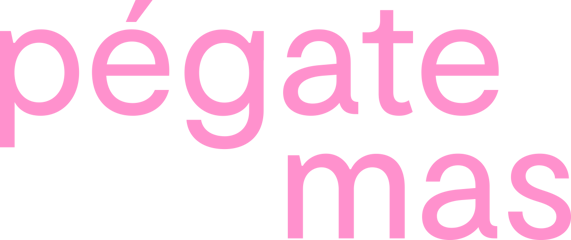 Pégate Mas Home