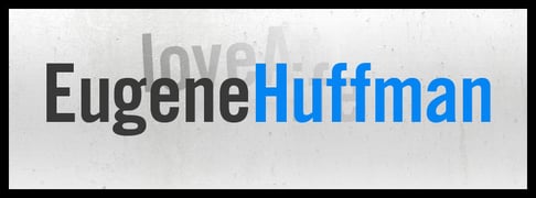 eugenehuffmanart Home