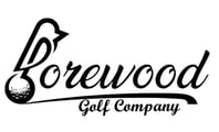 Forewood Golf Company Home
