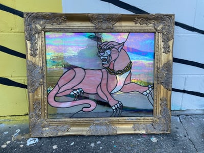 Slideshow image 1