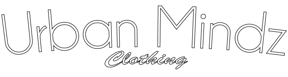 Urban Mindz Clothing