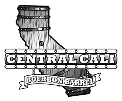 Central Cali Bourbon Barrel Home