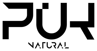 purnatural Home