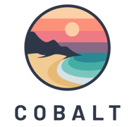 Cobalt Home
