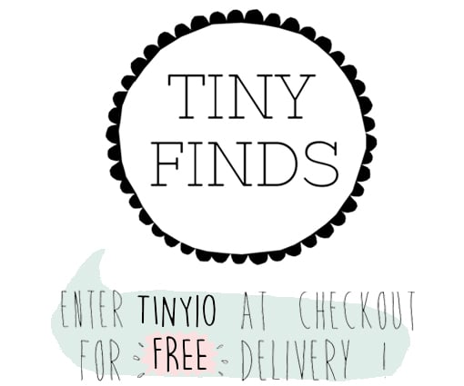 tiny_finds
