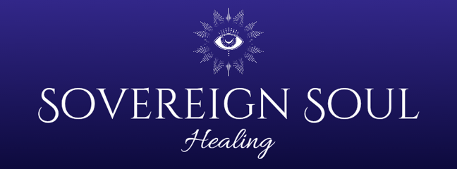 Sovereign Soul Healing Home