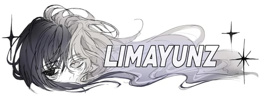 LIMAYUNZ Home