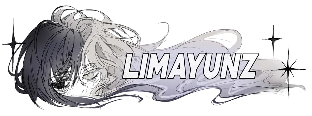 LIMAYUNZ Home