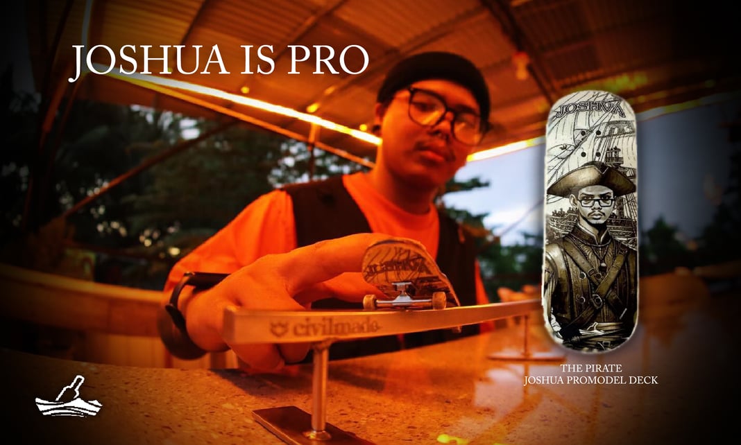 Slideshow image 2
