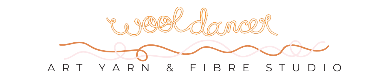 Wooldancer Fibre Art Studio