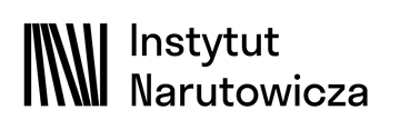 Instytut Narutowicza Home