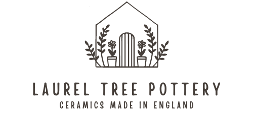 Laurel Tree Pottery Home