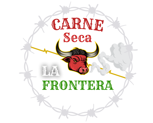 Carne Seca La Frontera Home