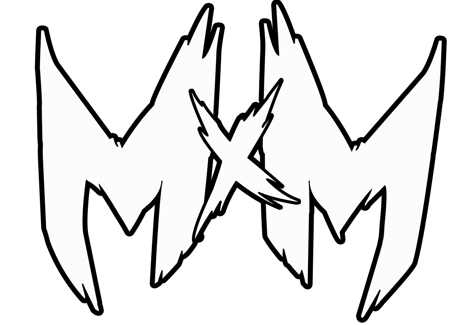 Shop MxM Official