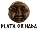 Plata Or Nada Home