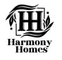 Harmonyhomes Home