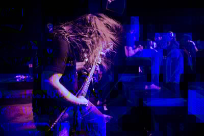 Slideshow image 5