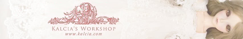 Agnieszka Kaszuba Workshop, NIP: 9512321841 Home