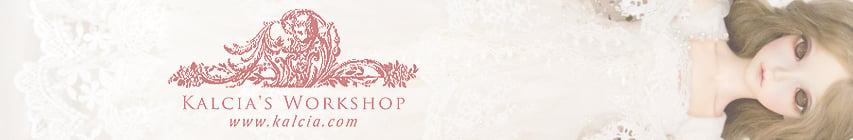Agnieszka Kaszuba Workshop, NIP: 9512321841 Home