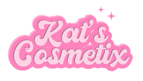 Kat’s Cosmetix Home
