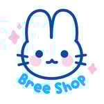 Bree Shop Home