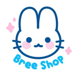 Bree Shop Home