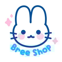 Bree Shop Home