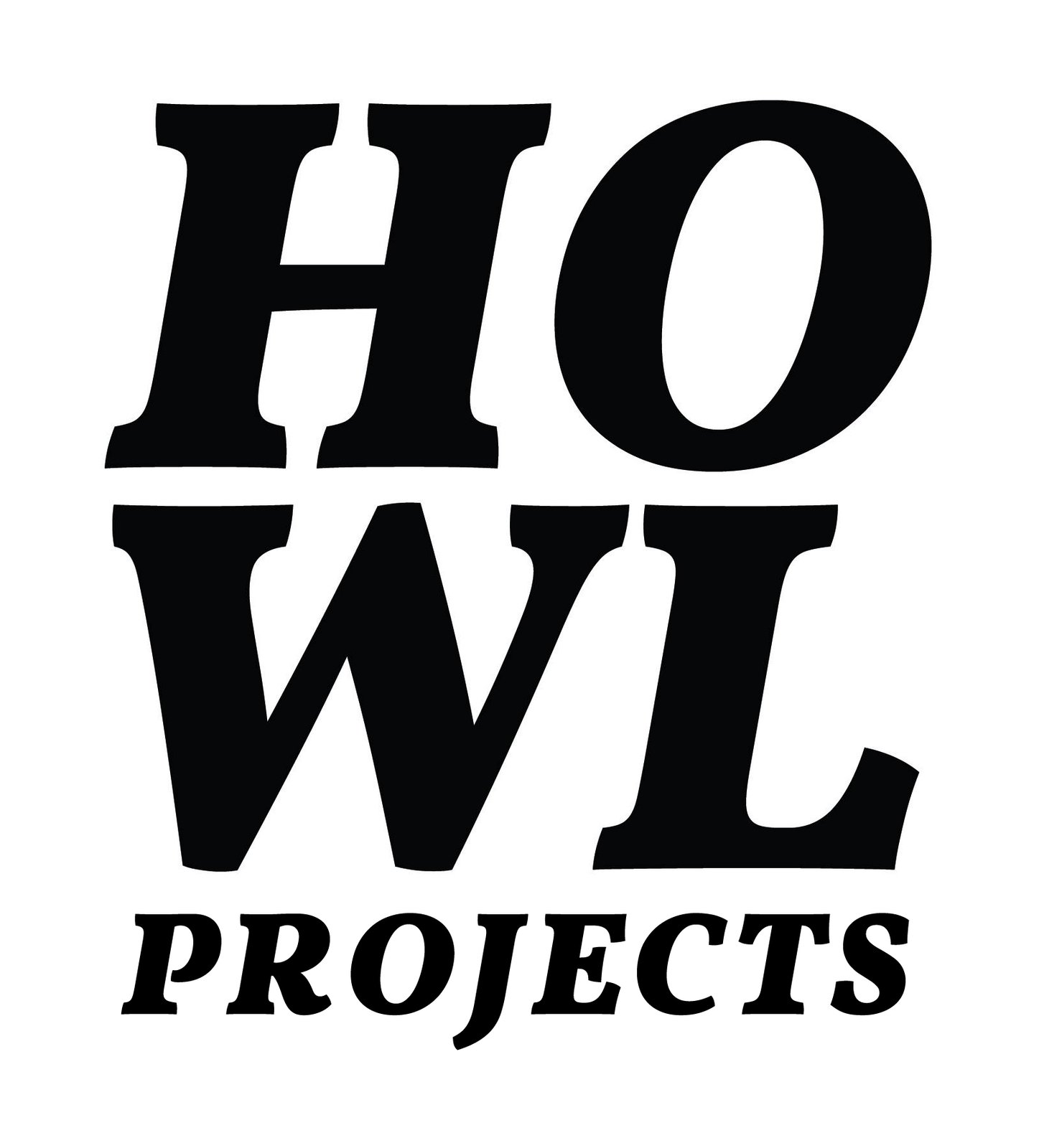 Howl Projects