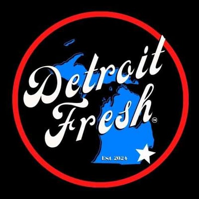 Detroit Fresh