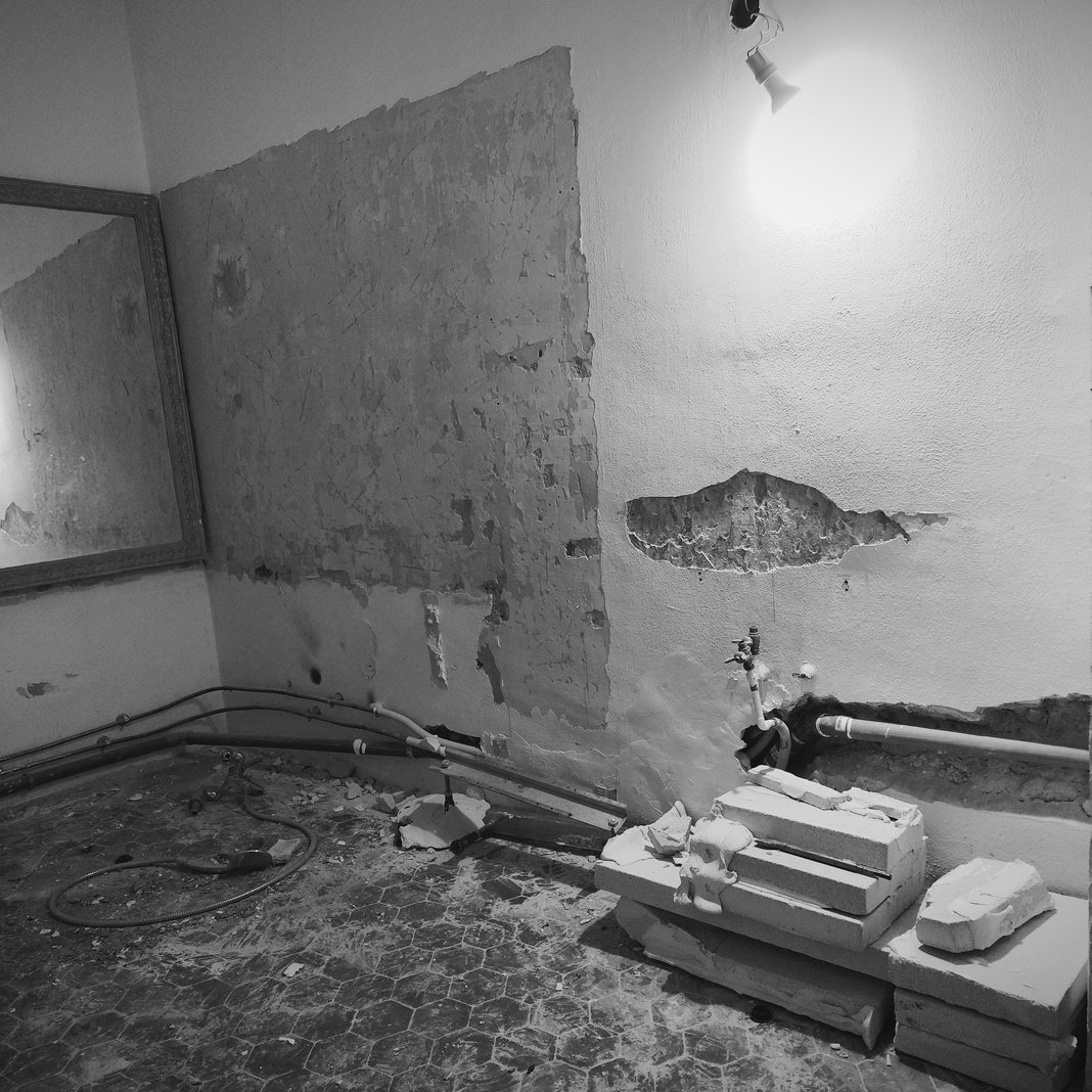 Slideshow image 2