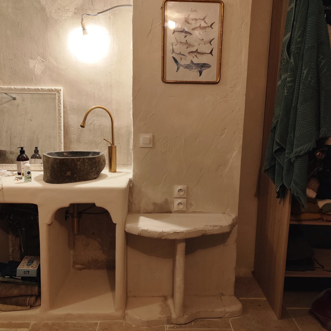 Slideshow image 3