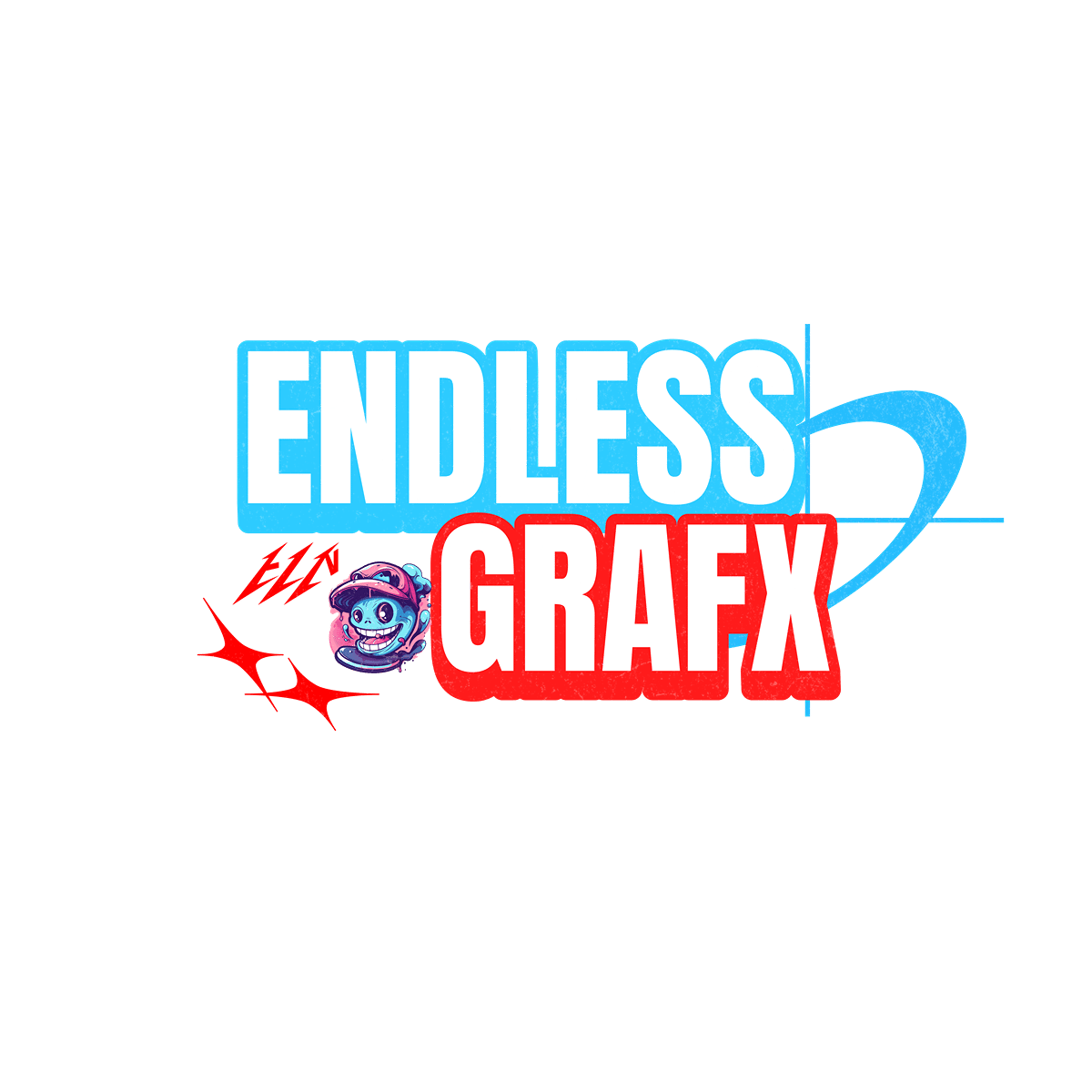 Endless X GrafX Home