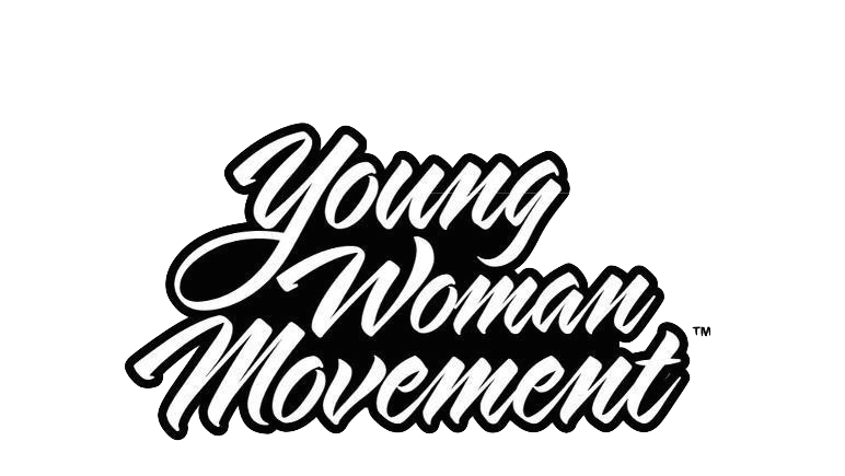 Young Woman Movement