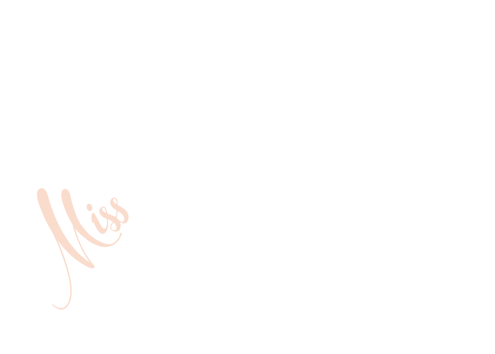 Miss Miranda's official store!