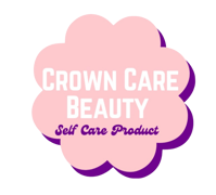 Crown Care Beauty | Natural Self-Care & Body Care Essentials Home