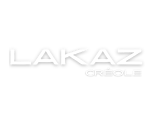 Lakaz Creole Home