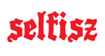 selfisz Home