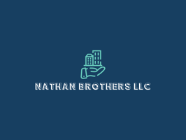 NATHAN BROTHERS LLC Home