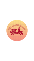 Oll’s Scooter Archive